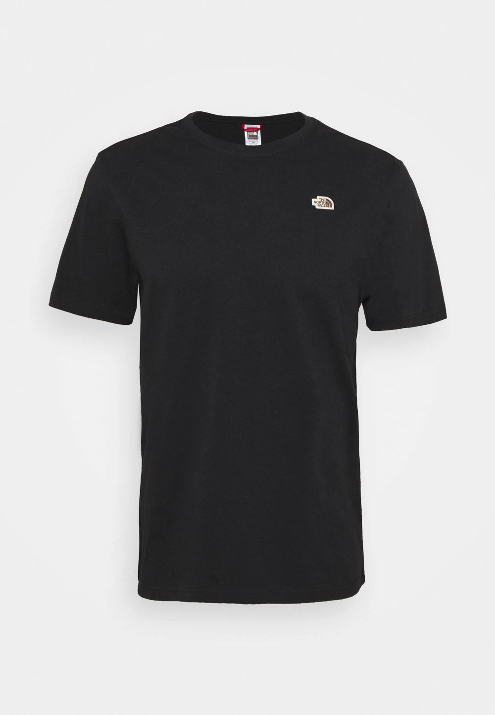 e45b289de44348f4a83988e394203267.jpg The North Face RECYCLED TEE - T-shirt basique Prix Exclusifs t-shirts & polos col rond male -THE NORTH FACE Shop e45b289de44348f4a83988e394203267