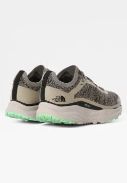 Prix Sacrifiés The North Face CLASS V - Chaussures de marche rond female 13 Prix Sacrifiés The North Face CLASS V - Chaussures de marche rond female -THE NORTH FACE Shop e473a35273e14fddbeea04000f13e6f3