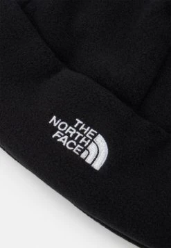 The North Face Soldes DENALI BEANIE UNISEX - Bonnet casquettes, bonnets et chapeaux couleur unie -THE NORTH FACE Shop e49e2e33f6e74704a8ed46709931bf3e