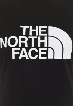 The North Face EASY TEE - T-shirt imprimé Qualité Fiable vêtements randonnée female 21 The North Face EASY TEE - T-shirt imprimé Qualité Fiable vêtements randonnée female -THE NORTH FACE Shop e4ac1e8028584185a48ae663cfaaa547