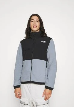 The North Face DENALI JACKET - Veste polaire Garantie De Qualité 100% pulls & gilets col doublé male