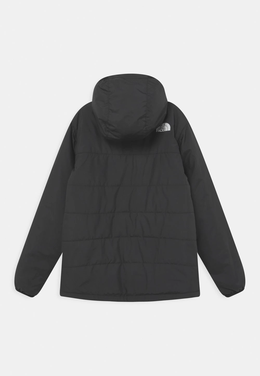 e4e67290af87418695854639ec8c2fe9.jpg The North Face REACTOR INSULATED UNISEX - Veste d'hiver Assurance De l’Authenticité vêtements capuche -THE NORTH FACE Shop e4e67290af87418695854639ec8c2fe9