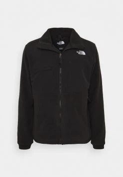 The North Face DENALI JACKET - Veste polaire Soldes pulls & gilets col officier male 6 The North Face DENALI JACKET - Veste polaire Soldes pulls & gilets col officier male -THE NORTH FACE Shop e4e703046ffa463c945f0f25a59ea027
