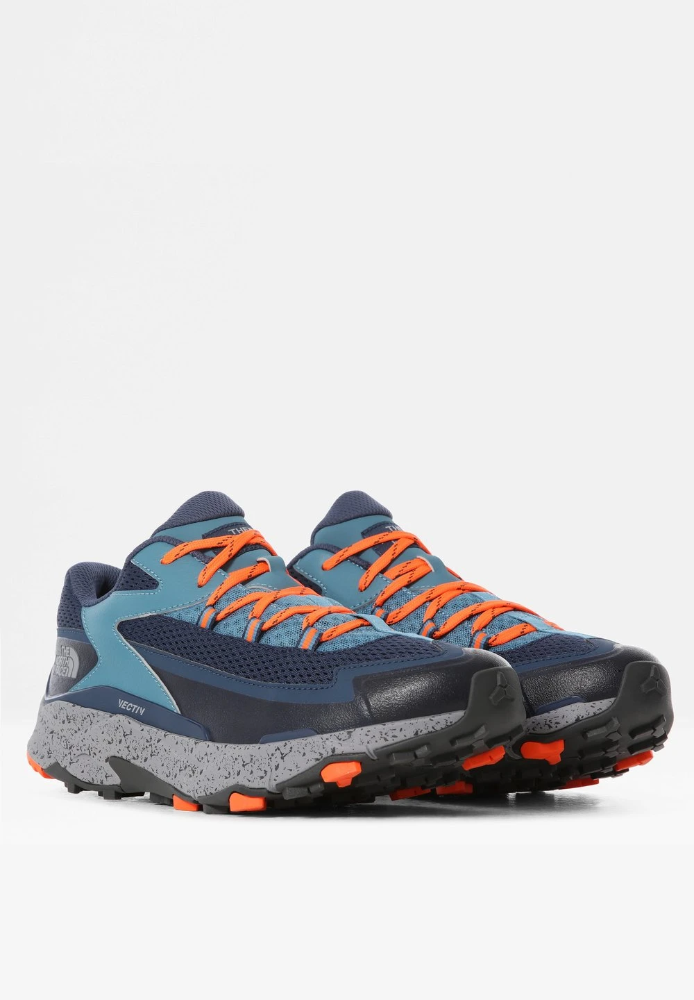 e4ebd640645445c8a9c87ec6273ef5fa.jpg The North Face VECTIV TARAVAL - Chaussures de marche Prix Raisonnable randonnée male -THE NORTH FACE Shop e4ebd640645445c8a9c87ec6273ef5fa