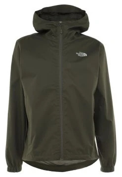 The North Face MENS QUEST JACKET - Veste Hardshell Assurance De l’Authenticité vêtements randonnée homme 16 The North Face MENS QUEST JACKET - Veste Hardshell Assurance De l’Authenticité vêtements randonnée homme -THE NORTH FACE Shop e4f0b9190905424f9915c0757e502dd2 1