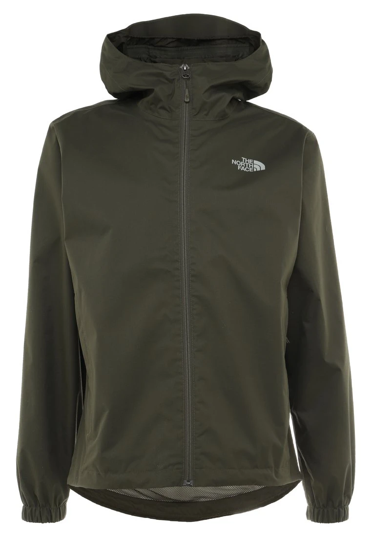 e4f0b9190905424f9915c0757e502dd2-1.jpg The North Face MENS QUEST JACKET - Veste Hardshell Assurance De l’Authenticité vêtements randonnée homme -THE NORTH FACE Shop e4f0b9190905424f9915c0757e502dd2 1