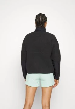 Prix Ourlé The North Face CRAGMONT JACKET - Veste polaire vêtements randonnée femme 7 Prix Ourlé The North Face CRAGMONT JACKET - Veste polaire vêtements randonnée femme -THE NORTH FACE Shop e4f68bdf84044352b4d10e1b2d08363b