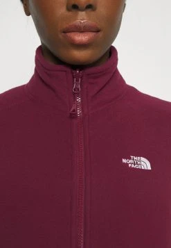 The North Face GLACIER - Veste polaire Prix Usine vêtements randonnée femme 20 The North Face GLACIER - Veste polaire Prix Usine vêtements randonnée femme -THE NORTH FACE Shop e51696f2147d41338e2d7c874bbed925