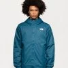 The North Face Haute Qualité QUEST INSULATED JACKET - Veste d'hiver vêtements randonnée male 1 The North Face Haute Qualité QUEST INSULATED JACKET - Veste d'hiver vêtements randonnée male -THE NORTH FACE Shop e5171467a8694b09a2d71b2ee5fa3c60