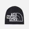 Prix Favorable The North Face REVERSIBLE HIGHLINE BEANIE UNISEX - Bonnet accessoires snowboard 1 Prix Favorable The North Face REVERSIBLE HIGHLINE BEANIE UNISEX - Bonnet accessoires snowboard -THE NORTH FACE Shop e5246cc6e5fd4101bad2ea926a6bdca6