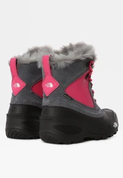 Prix d’Amis The North Face Bottes de neige chaussures snowboard enfant -THE NORTH FACE Shop e538498652ff4ead9f0cb706e82762ad