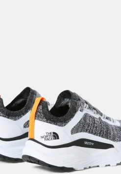 The North Face VECTIV - Chaussures de marche Bonne Qualité randonn&eacute;e femme -THE NORTH FACE Shop e546aa4736a142c89f881463f3932f49