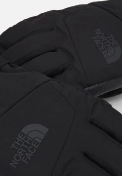 The North Face MONTANA FUTURELIGHT ETIP GLOVE - Gants Prix Légers ski alpin female 4 The North Face MONTANA FUTURELIGHT ETIP GLOVE - Gants Prix Légers ski alpin female -THE NORTH FACE Shop e5491ff996c147d0a41ff378fbe71a78