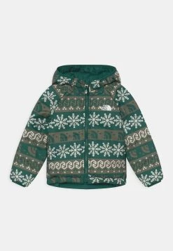 The North Face TODD REVERSIBLE PERRITO UNISEX - Veste d'hiver Qualité garantie 100% vêtements pluie