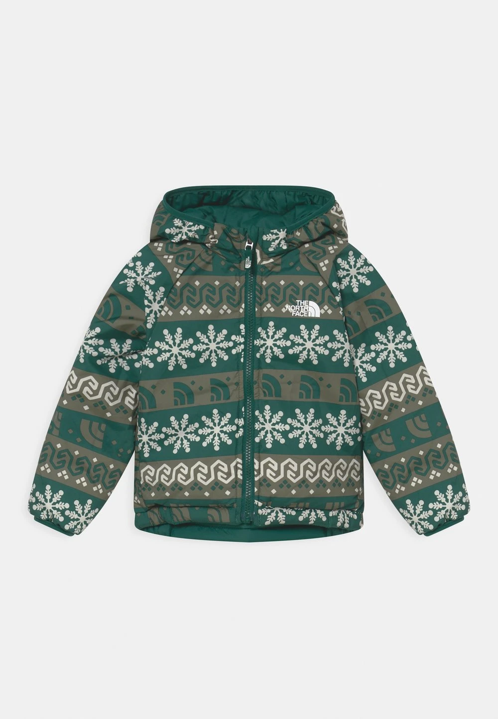 e5675ed3fca5418b9d1f7fa7226f4164.jpg The North Face TODD REVERSIBLE PERRITO UNISEX - Veste d'hiver Bon Rapport Coût-Efficacité vêtements pluie -THE NORTH FACE Shop e5675ed3fca5418b9d1f7fa7226f4164