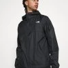 Prix Équitable The North Face CYCLONE JACKET UTILITY - Veste coupe-vent vêtements randonnée homme 2 Prix Équitable The North Face CYCLONE JACKET UTILITY - Veste coupe-vent vêtements randonnée homme -THE NORTH FACE Shop e5720e5a711844fabf656c991b299534