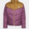 The North Face Bas Prix M SAIKURU JACKET - Veste d'hiver vestes randonn&eacute;e homme -THE NORTH FACE Shop e57a51ef39e443a991719acae9192bef 1