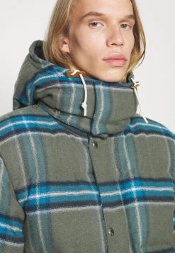 The North Face Soldes En Ligne SIERRA DOWN JACKET - Doudoune manteaux capuche homme -THE NORTH FACE Shop e5982af421134dbdbf335f6401050e76