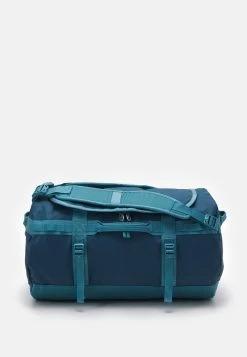 Bas Prix The North Face BASE CAMP DUFFEL S UNISEX - Sac de voyage sacs randonnée -THE NORTH FACE Shop e5cbfc8093bb4ff0b36bccf804192e8a