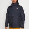 Prix Acceptable The North Face NEW DRYVENT TRICLIMATE 2-IN-1 - Doudoune vêtements randonnée homme 1 Prix Acceptable The North Face NEW DRYVENT TRICLIMATE 2-IN-1 - Doudoune vêtements randonnée homme -THE NORTH FACE Shop e6183aa291ee4c9c8b2a9d3757ea9532