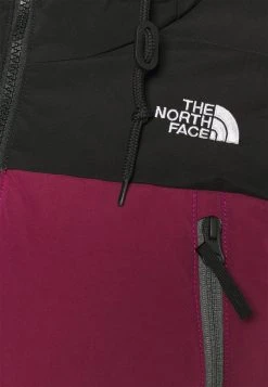The North Face Garantie De Qualité 100% PALLIE JACKET - Doudoune vêtements capuche female -THE NORTH FACE Shop e61fb783f3ce40e09c06c6558187078b