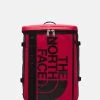 The North Face BASE CAMP FUSE BOX UNISEX - Sac à dos Promos sacs et bagages intérieur spacieux 2 The North Face BASE CAMP FUSE BOX UNISEX - Sac à dos Promos sacs et bagages intérieur spacieux -THE NORTH FACE Shop e65c29560256463dab05d7900d7bfe3a