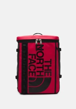 The North Face BASE CAMP FUSE BOX UNISEX - Sac Ă dos Promos sacs et bagages intérieur spacieux