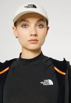 The North Face Prix Allégé TEKWARE HOODIE - Sweat à capuche zippé sweats & sweats à capuche female 21 The North Face Prix Allégé TEKWARE HOODIE - Sweat à capuche zippé sweats & sweats à capuche female -THE NORTH FACE Shop e66bb64ecb1443de9d2df183cd55f8d8