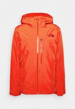 Soldes En Ligne The North Face DESCENDIT JACKET - Veste de ski vêtements ski alpin homme -THE NORTH FACE Shop e66f0bb63cb949379199cc7f6ecbbd87