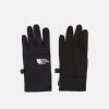 The North Face excellente qualité RECYCLED ETIP GLOVE UNISEX - Gants randonnée -THE NORTH FACE Shop e6984ea2c2894260aecc8d1a3a767eb7