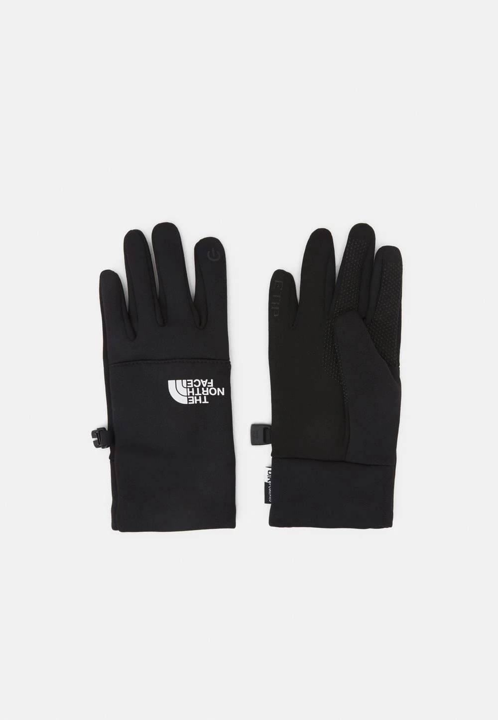 The North Face excellente qualité RECYCLED ETIP GLOVE UNISEX - Gants randonnée 3 The North Face excellente qualité RECYCLED ETIP GLOVE UNISEX - Gants randonnée