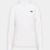 The North Face Première Qualité GLACIER - Sweat polaire vêtements randonn&eacute;e female -THE NORTH FACE Shop e69b373e73f24ccbbc679e85bdb10070 1