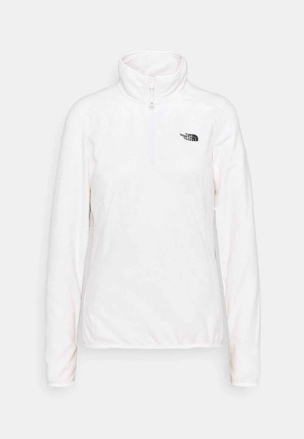 e69b373e73f24ccbbc679e85bdb10070.jpg Prix Affortable The North Face GLACIER - Sweat polaire vêtements randonnée female -THE NORTH FACE Shop e69b373e73f24ccbbc679e85bdb10070