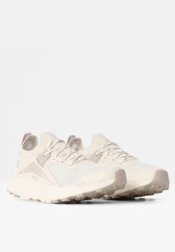 The North Face HYPNUM - Chaussures de marche Qualité Excellente rond female 17 The North Face HYPNUM - Chaussures de marche Qualité Excellente rond female -THE NORTH FACE Shop e70bb1e6673e4907b083d9780ac0af56 1