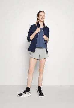 The North Face Prix Dégriffé SIMPLE DOME TANK - Débardeur vêtements randonnée urbaine femme 12 The North Face Prix Dégriffé SIMPLE DOME TANK - Débardeur vêtements randonnée urbaine femme -THE NORTH FACE Shop e72280740fd9481a999f03c5186c202f