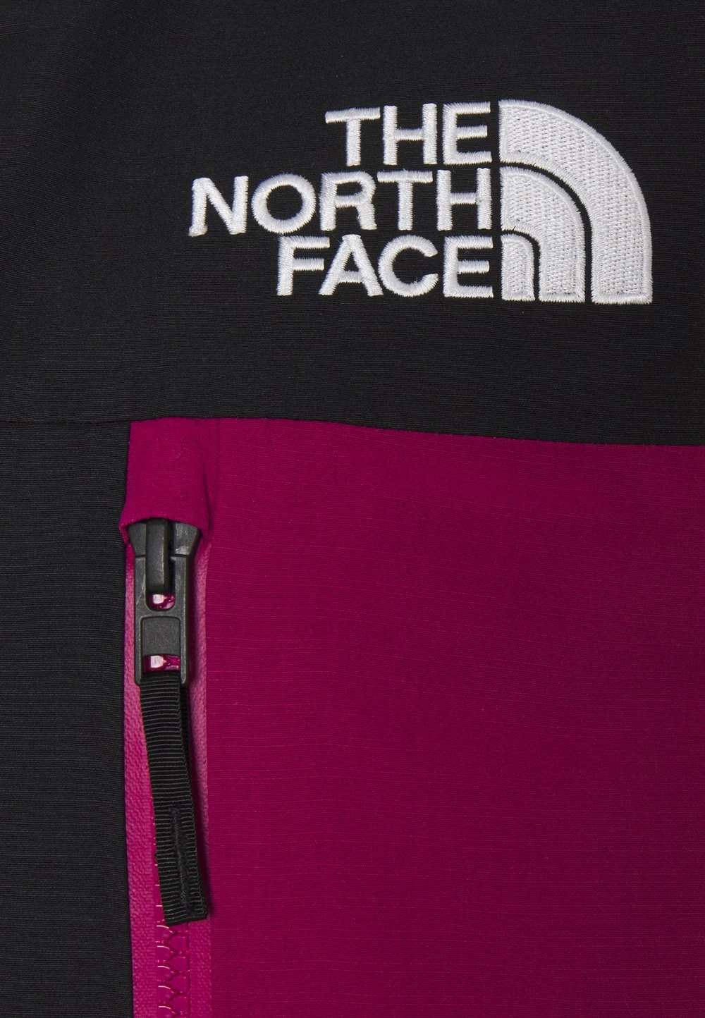 Prix Sacrifiés The North Face BELLION JACKET - Veste Hardshell vêtements ski alpin femme 5 Prix Sacrifiés The North Face BELLION JACKET - Veste Hardshell vêtements ski alpin femme – Image 3