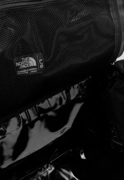 The North Face Prix Sacrifiés BASE CAMP DUFFEL UNISEX - Sac de voyage sacs de voyage et valises randonnée 5 The North Face Prix Sacrifiés BASE CAMP DUFFEL UNISEX - Sac de voyage sacs de voyage et valises randonnée -THE NORTH FACE Shop e774efb14e484949a8a8e5edbf510c28