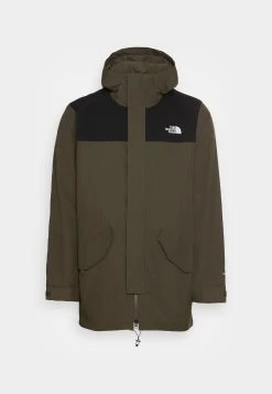 The North Face Qualité Excellente CITY BREEZE RAIN - Parka manteaux capuche male 19 The North Face Qualité Excellente CITY BREEZE RAIN - Parka manteaux capuche male -THE NORTH FACE Shop e77f0ce78e6741d4a82084641c523f1d