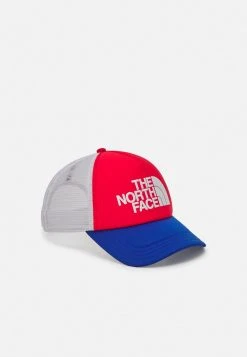 Prix Accessible The North Face LOGO TRUCKER UNISEX - Casquette casquettes imprimé 17 Prix Accessible The North Face LOGO TRUCKER UNISEX - Casquette casquettes imprimé -THE NORTH FACE Shop e78a2e28fd1f4a1892bfed595fa849a5 1