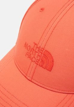 The North Face CLASSIC HAT UTILITY BRO UNISEX - Casquette Meilleure qualité accessoires couleur unie -THE NORTH FACE Shop e791c5f1bc8e48e9962b759ccdb56288