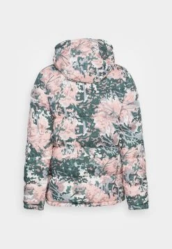 The North Face Prix Gelé SIERRA - Doudoune manteaux capuche femme 26 The North Face Prix Gelé SIERRA - Doudoune manteaux capuche femme -THE NORTH FACE Shop e7a4a40689b84dd2a680c2ecf03c8966