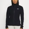 Promos The North Face GLACIER - Veste polaire vêtements randonnée female 1 Promos The North Face GLACIER - Veste polaire vêtements randonnée female -THE NORTH FACE Shop e7c4a47d189548dfaba031921a77aa7a