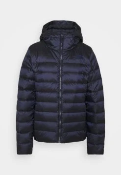 The North Face Prix Préférentiel ACONCAGUA - Doudoune vêtements randonnée femme 5 The North Face Prix Préférentiel ACONCAGUA - Doudoune vêtements randonnée femme -THE NORTH FACE Shop e7cd70f08bf047eda2064170a9c165cd 1