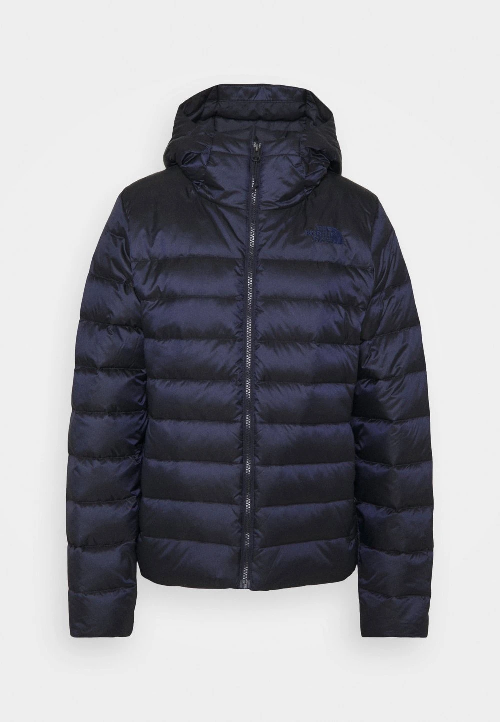 e7cd70f08bf047eda2064170a9c165cd-1.jpg The North Face Prix Préférentiel ACONCAGUA - Doudoune vêtements randonnée femme -THE NORTH FACE Shop e7cd70f08bf047eda2064170a9c165cd 1