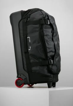 Prix Sympa The North Face ROLLING THUNDER - 30 - Valise à roulettes sacs de voyage et valises randonnée urbaine unisex 5 Prix Sympa The North Face ROLLING THUNDER - 30 - Valise à roulettes sacs de voyage et valises randonnée urbaine unisex -THE NORTH FACE Shop e7e34a56fe324009b0f399a3571c908d