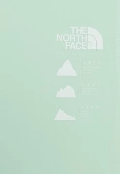 The North Face Prix De Rêve GLACIER TANK - Débardeur vêtements col rond femme -THE NORTH FACE Shop e84306a522a54b9190a41c2f00f80286