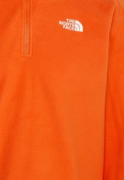 En promotion The North Face GLACIER - Sweat polaire vêtements randonnée male 16 En promotion The North Face GLACIER - Sweat polaire vêtements randonnée male -THE NORTH FACE Shop e8502b5032344f05959212ac72afb629