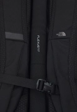 The North Face VAULT UNISEX - Sac à dos Un Tarif Préférentiel sacs et accessoires randonnée 22 The North Face VAULT UNISEX - Sac à dos Un Tarif Préférentiel sacs et accessoires randonnée -THE NORTH FACE Shop e88140b551674ea7965de58fd9716266