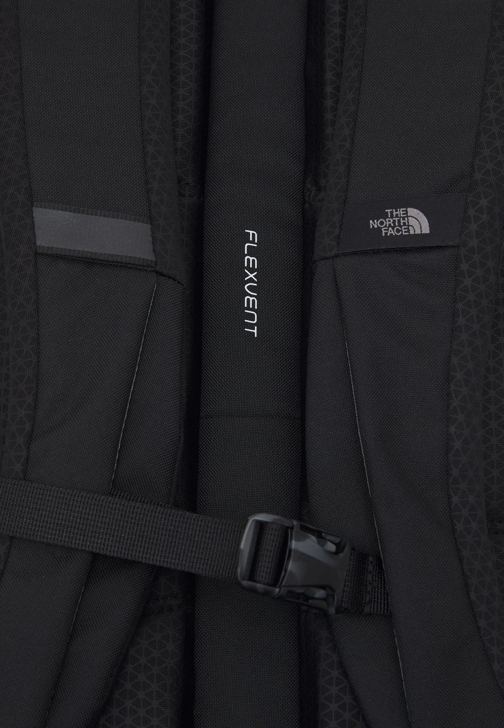 The North Face VAULT UNISEX - Sac à dos Un Tarif Préférentiel sacs et accessoires randonnée 8 The North Face VAULT UNISEX - Sac à dos Un Tarif Préférentiel sacs et accessoires randonnée – Image 6