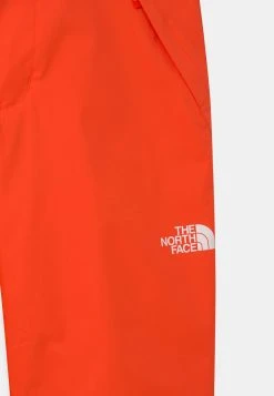 The North Face SNOWQUEST SUSPENDER UNISEX - Pantalon de ski Prix Compétitif vêtements ski alpin 11 The North Face SNOWQUEST SUSPENDER UNISEX - Pantalon de ski Prix Compétitif vêtements ski alpin -THE NORTH FACE Shop e89590fd328142cca33bafbf79ba9326